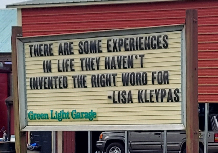 Lisa Kleypas Quote